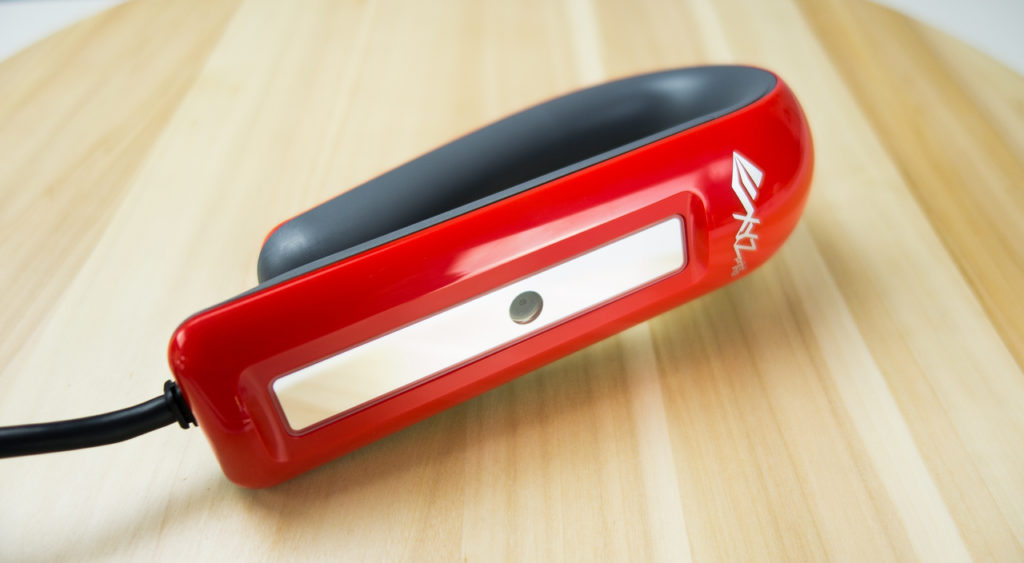 3D сканер XYZprinting 3D Scanner 2.0