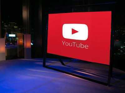 В известном портале You Tube появилась возможность просматривать прямые трансляции с 4К разрешением