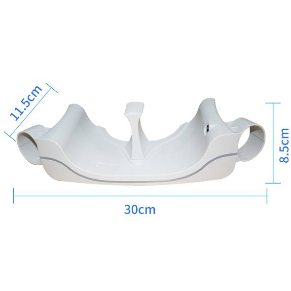 Зарядная станция Esimen для Oculus Quest 2 Зарядная станция Esimen для Oculus Quest 2