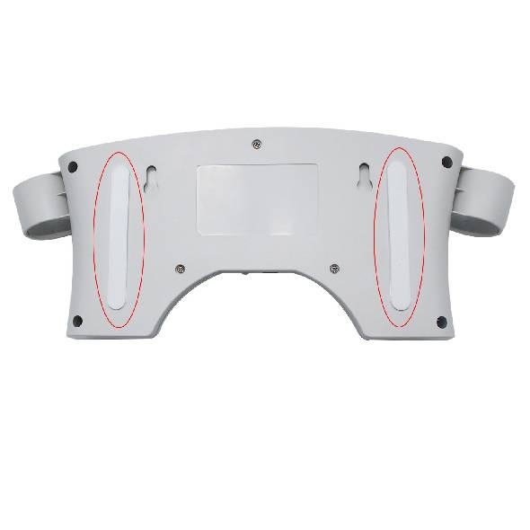 Зарядная станция Esimen для Oculus Quest 2 Зарядная станция Esimen для Oculus Quest 2