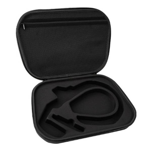 Защитный кейс для очков Realwear Navigator 500 Защитный кейс для очков Realwear Navigator 500