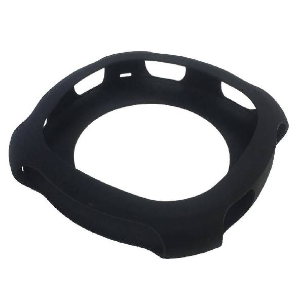 Защитный чехол для камеры Vuze 360